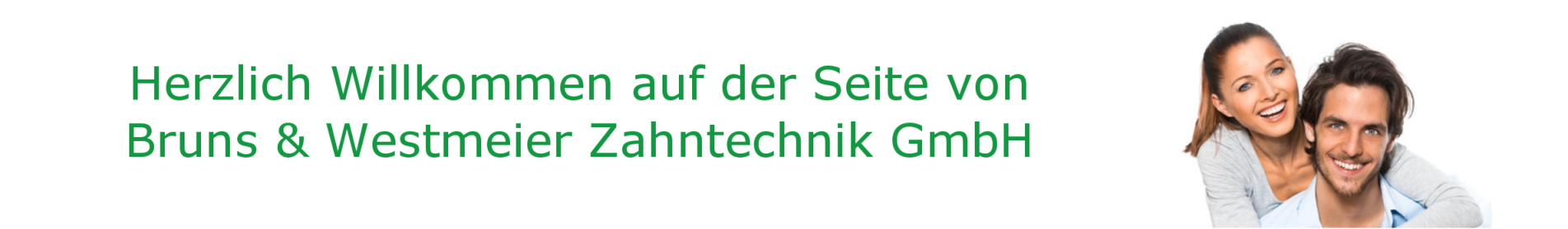 Bruns & Westmeier Zahntechnik GmbH