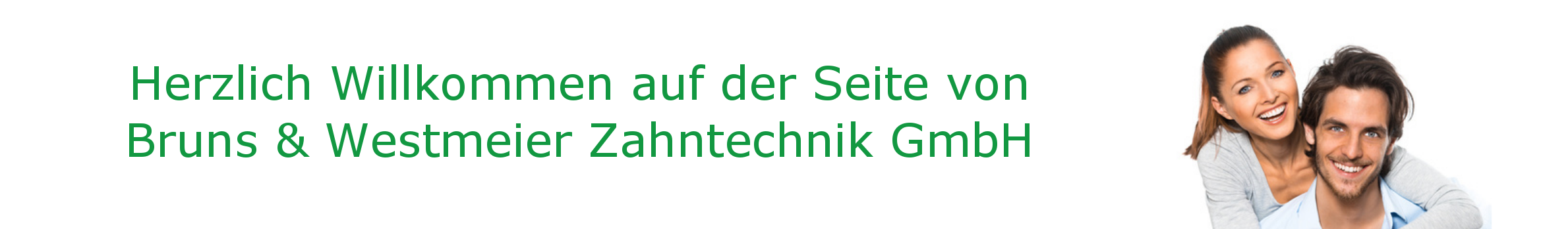 Bruns & Westmeier Zahntechnik GmbH